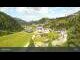 Webcam in Obertauern, 0 mi away
