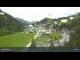 Webcam in Obertauern, 0 km entfernt