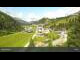 Webcam in Obertauern, 0.7 mi away