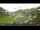 Webcam in Obertauern, 0.4 mi away