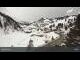 Webcam in Obertauern, 1.9 km