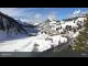 Webcam in Obertauern, 0 mi away