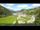 Webcam in Obertauern, 0 mi away