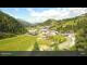 Webcam in Obertauern, 0 km