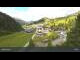 Webcam in Obertauern, 0.7 mi away