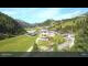Webcam in Obertauern, 0 km entfernt