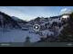 Webcam in Obertauern, 0.4 mi away