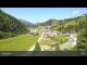 Webcam in Obertauern, 0 mi away