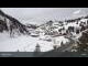 Webcam in Obertauern, 0 mi away