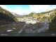 Webcam in Obertauern, 0 km