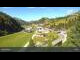 Webcam in Obertauern, 0 km entfernt
