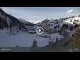 Webcam in Obertauern, 0 km