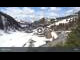 Webcam in Obertauern, 0 mi away