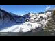 Webcam in Obertauern, 0 km entfernt