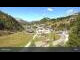 Webcam in Obertauern, 0 km entfernt