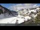 Webcam in Obertauern, 0.7 mi away