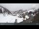 Webcam in Obertauern, 0.7 mi away