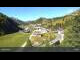 Webcam in Obertauern, 0.7 mi away