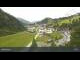 Webcam in Obertauern, 0 mi away
