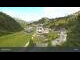 Webcam in Obertauern, 0 mi away