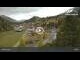 Webcam in Obertauern, 0 mi away