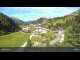 Webcam in Obertauern, 0 mi away