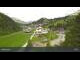 Webcam in Obertauern, 2 km