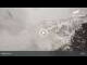 Webcam in Obertauern, 1.2 km entfernt