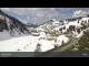Webcam in Obertauern, 0 mi away