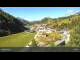 Webcam in Obertauern, 0 km