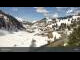Webcam in Obertauern, 0 km
