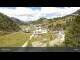 Webcam in Obertauern, 1.2 km entfernt