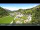 Webcam in Obertauern, 0 km