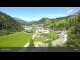 Webcam in Obertauern, 2 km