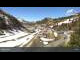 Webcam in Obertauern, 0 mi away