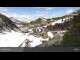 Webcam in Obertauern, 0 mi away