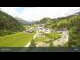 Webcam in Obertauern, 0 km entfernt