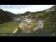 Webcam in Obertauern, 0 mi away