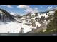 Webcam in Obertauern, 0 km