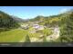 Webcam in Obertauern, 0 km