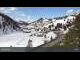 Webcam in Obertauern, 0.7 mi away