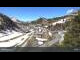 Webcam in Obertauern, 2 km