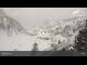 Webcam in Obertauern, 1.9 km entfernt