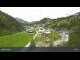 Webcam in Obertauern, 0 km entfernt