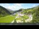 Webcam in Obertauern, 0.7 mi away