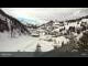 Webcam in Obertauern, 0 km