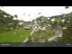 Webcam in Obertauern, 0 km