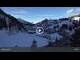 Webcam in Obertauern, 0 km entfernt