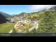 Webcam in Obertauern, 2 km