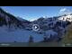 Webcam in Obertauern, 0 mi away